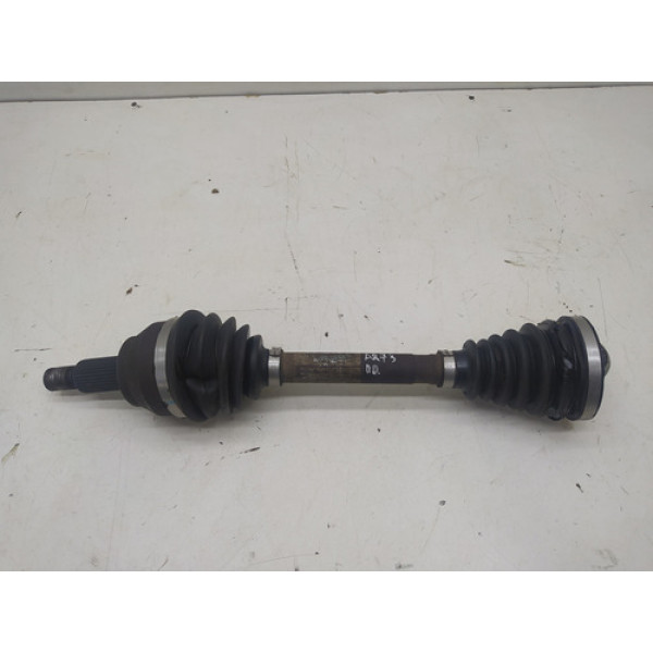 Homocinética Dianteira Direita Evoque Dynamic 2013 2.0 Aut