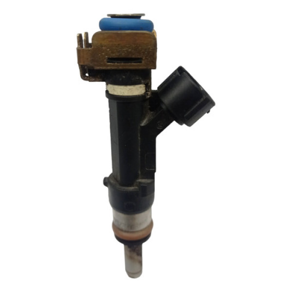 Bico Injetor Nissan Kicks Exclusive 2022 1.6 16v Aut Cvt 