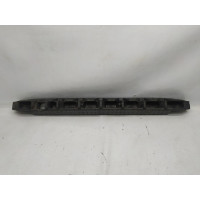 Absorvedor De Impact...