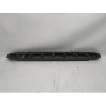 Absorvedor De Impact...