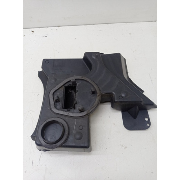 Acabamento Painel Drenagem Direito Xc60 T5 2011 6g9n022b18a