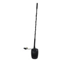 Antena Teto Gm Onix Sedan Plus Ltz 2021