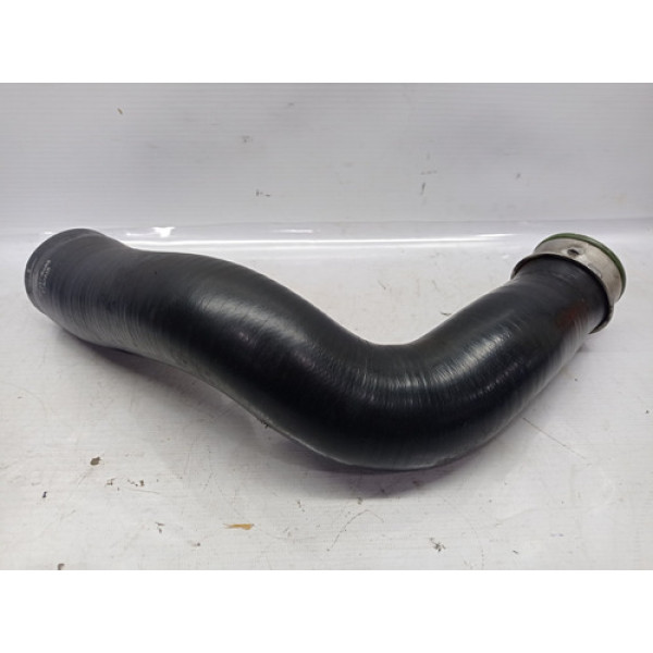 Mangueira Intercooler Cherokee 3.0 Diesel 2009 55037962ab