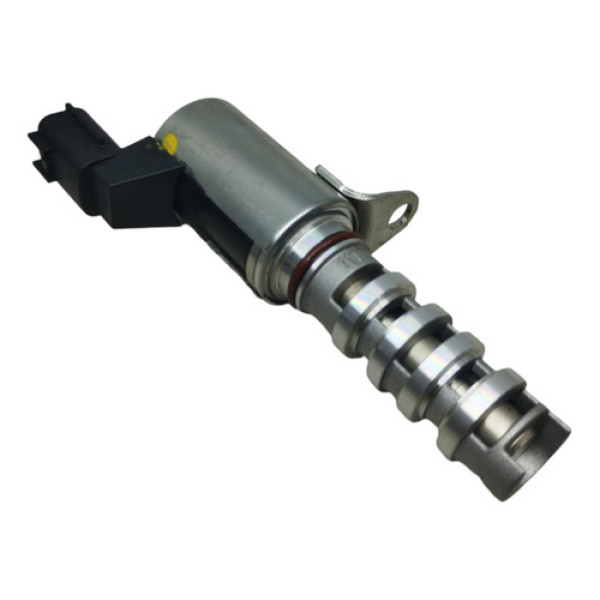 Válvula Solenóide Pressão Óleo Nissan Kicks 2022 