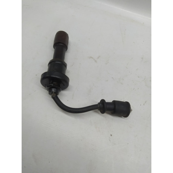 Cabo Bobina De Ignição Jac J6 2011