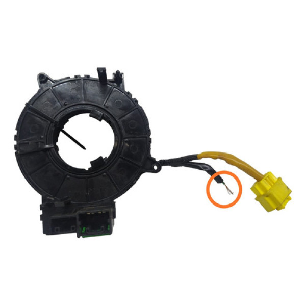 Cinta Hard Disk Mitsubishi Lancer 2.0 2012