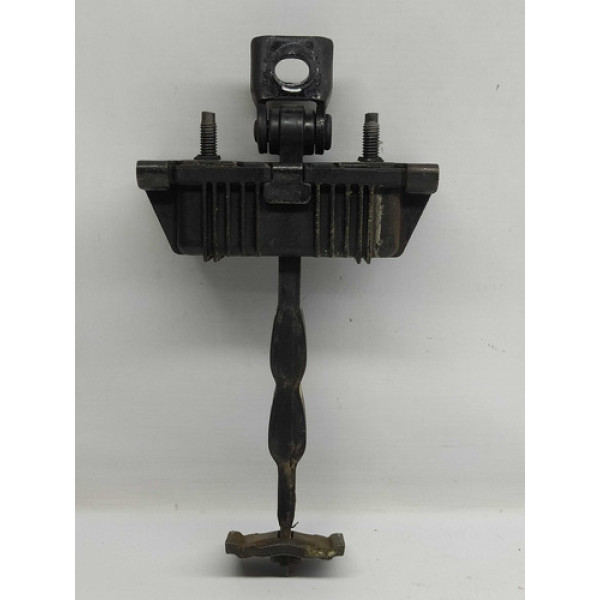 Limitador Porta Traseira Esquerda Land Rover Freelander 2