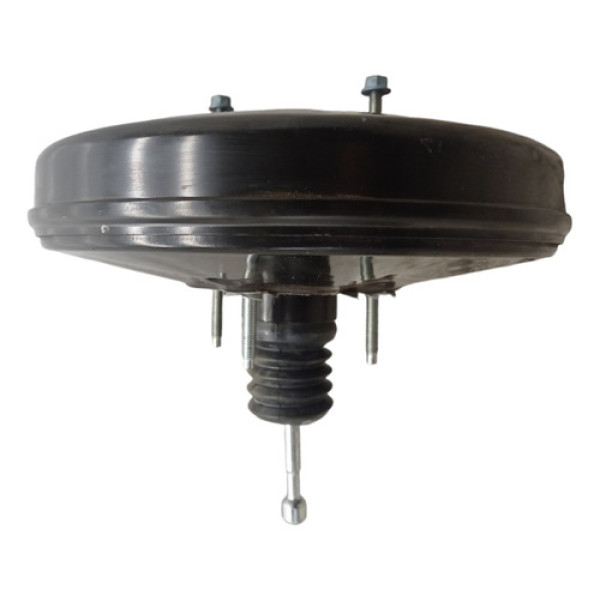 Hidrovacuo Jeep Compass Sport 2020 2.0 16v Aut