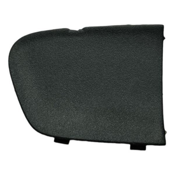 Acabamento Maçaneta Interna Direita Honda Hrv 2021 1.8 Aut