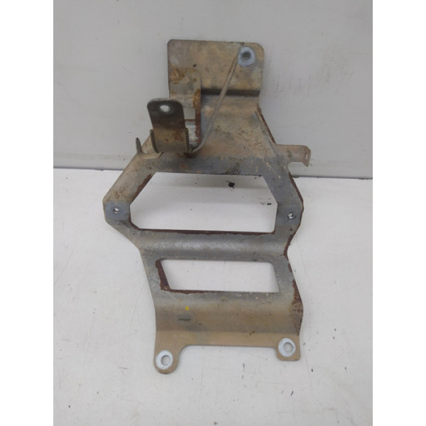 Suporte Canister Honda Civic Lxr 2014 2.0 Aut