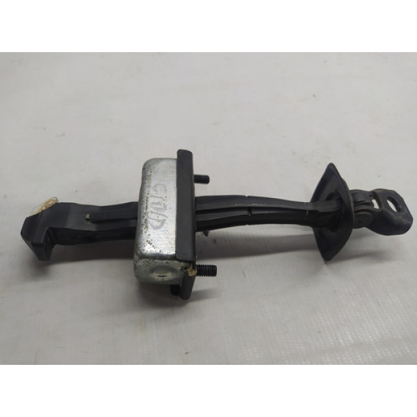 Limitador Porta Dianteiro Direito Bmw X3 Xdrive 2012 3.0 