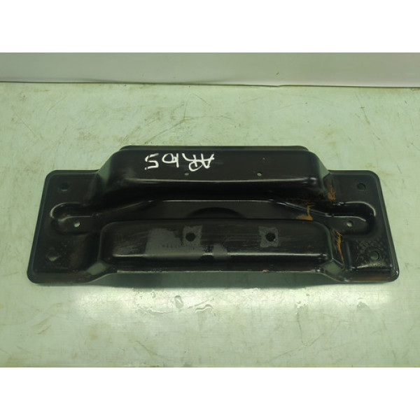 Travessa Cardan Freelander 2 2011 2.2 Diesel Aut