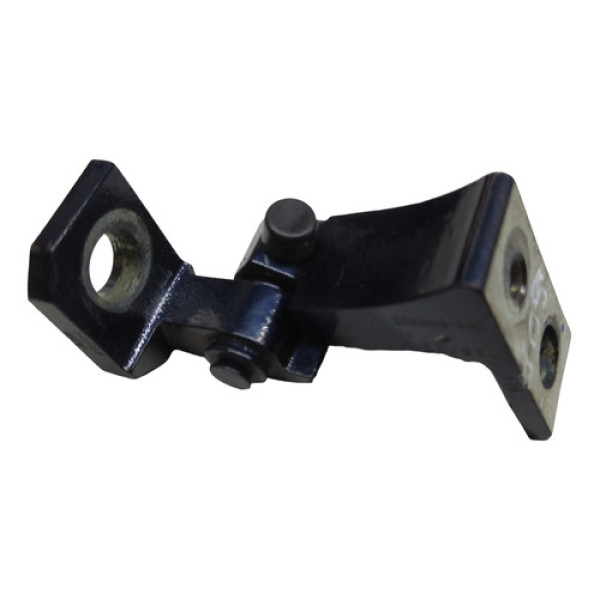 Dobradiça Traseira Direita Superior Chery Tiggo 7 2024 