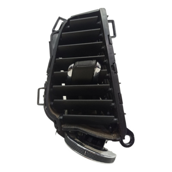 Difusor Ar Lado Esquerdo Jeep Compass 2.0 Diesel 2021