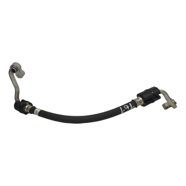 Mangueira Compressor Ar Condicionado Corolla Cross 2.0 2022