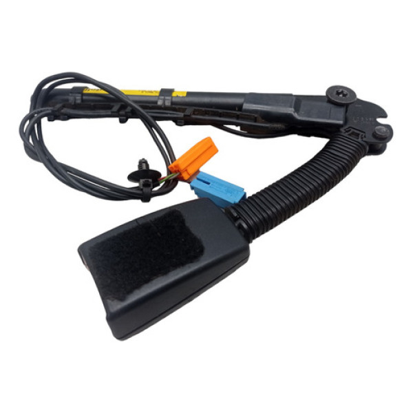 Engate Fêmea Dianteiro Esquerdo Discovery 4 3.0 Diesel 2010