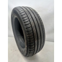 Pneu Michelin 205/55 R16