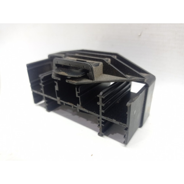 Suporte Chicotes Banco Direto Freelander 2 2011 2.2 Sd4