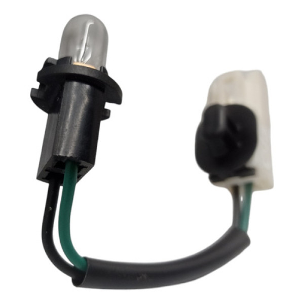 Chicote Luz Porta Dianteira Esquerda Jac T5 Jetflex 1.5 2018