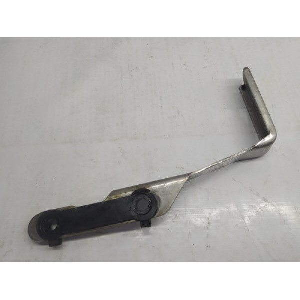 Suporte Escapamento Mercedes C250 Cgi 2013 1.8 Aut