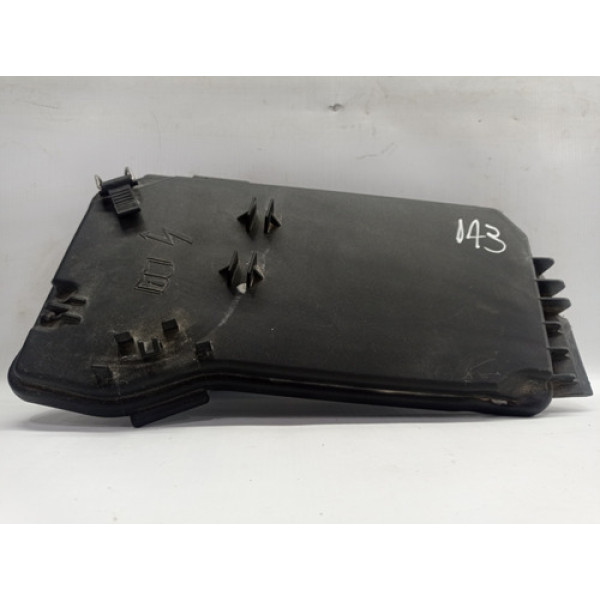 Tampa Caixa De Fusível Mercedes C180 1.8 Turbo 2011