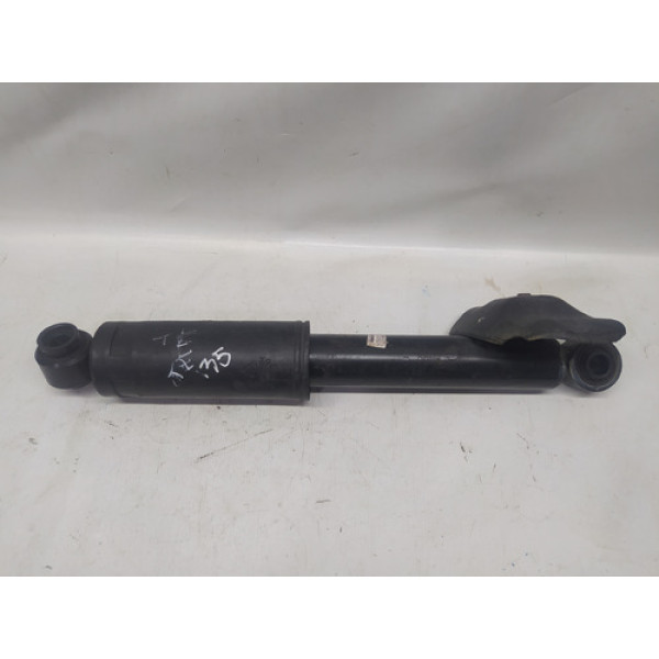 Amortecedor Traseiro Esquerdo Veracruz 2007 3.8 V6 Aut