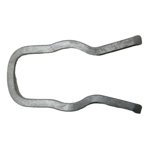 Grampa Trava Vela Aquecedora Peugeot 2008 Griffe 1.6 2017