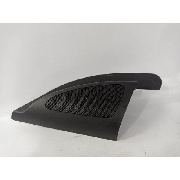 Acabamento Retrovisor Lado Esquerdo Ix35 2014 2.0 