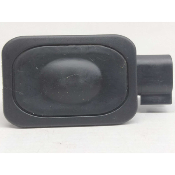 Botão Abertura Porta Malas Range Rover Evoque 2013 