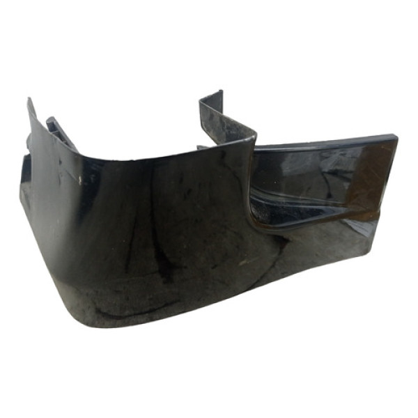 Acabamento Spoiler Dianteiro Direito Hyundai Veracruz 2008