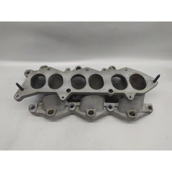 Suporte Cavalete Coletor Admissão Azera 2008 3.3 V6