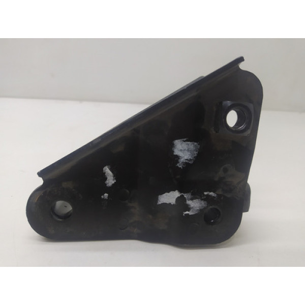 Suporte Coxim Câmbio Nissan Kicks Xplay 2022 1.6 Aut