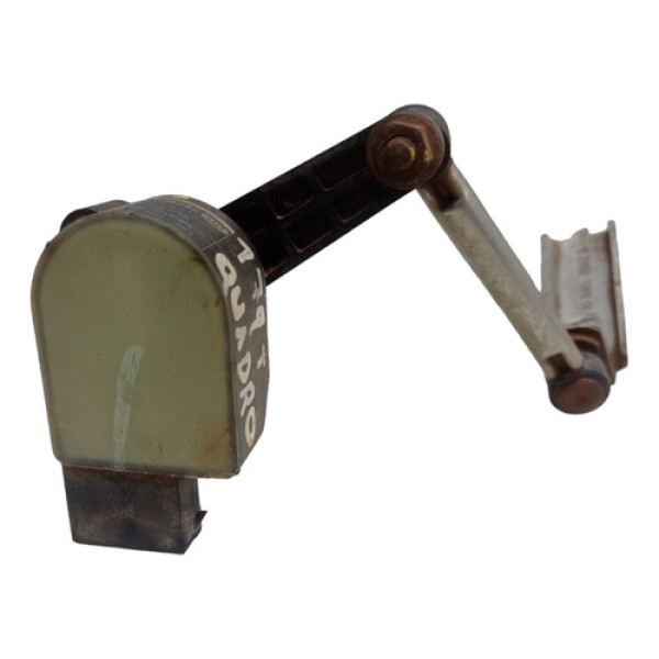 Sensor Estabilidade Traseiro Grand Cherokee 2013 3.0 Diesel