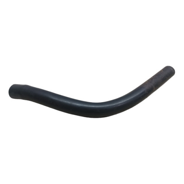 Mangueira Água Radiador Grand Cherokee 3.0 V6 2013 Ltd