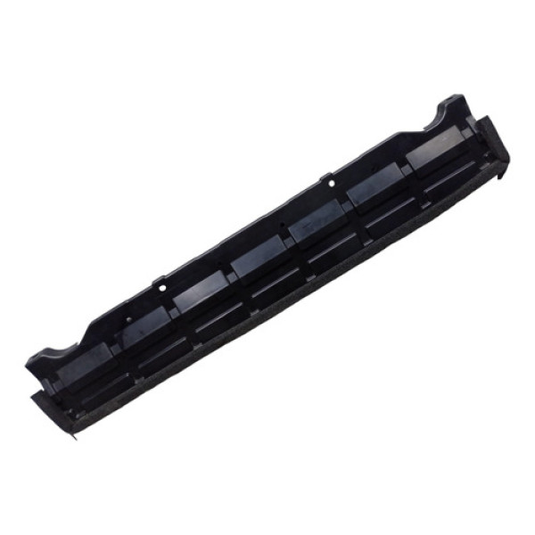 Defletor Radiador Chery Tiggo 7 Pro 2024 1.6