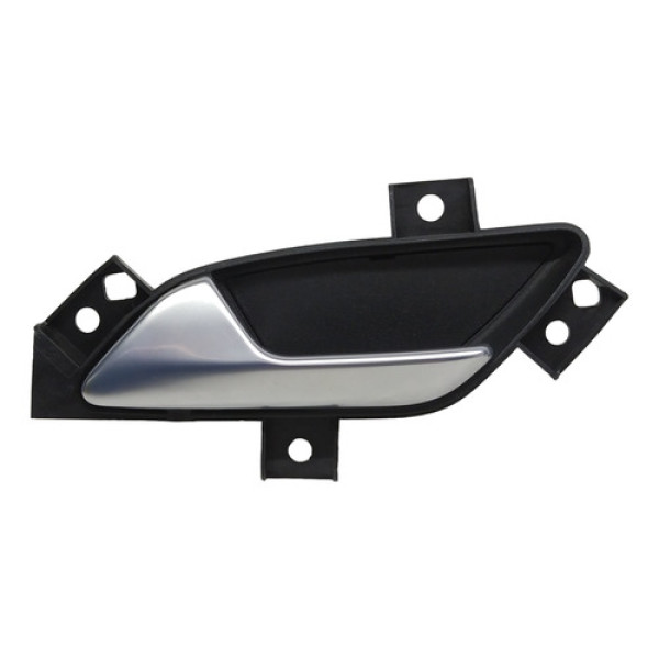 Maçaneta Interna Traseira Esquerda Chery Tiggo 3x Pro 2021