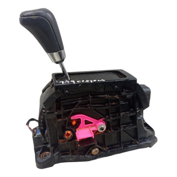 Trambulador Jeep Grand Cherokee 2013 3.0 V6 Aut