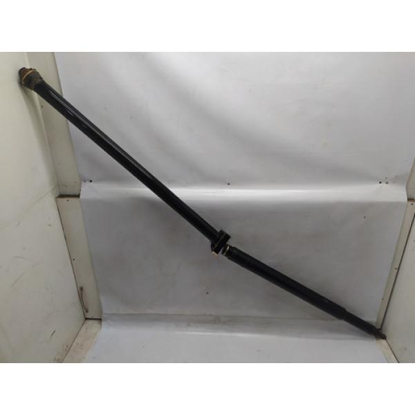 Cardan Compass Limited 2021 2.0 Diesel Aut