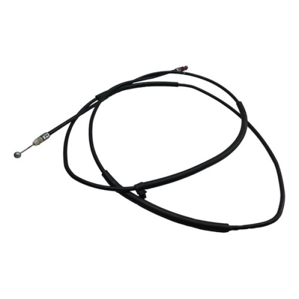 Cabo Abertura Capô Chery Tiggo 5x 2021 1.5 Turbo Aut