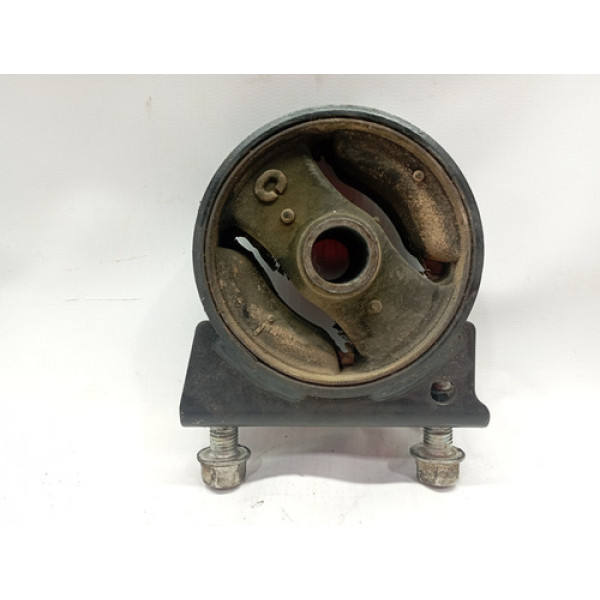 Coxim Câmbio Automático Mitsubishi Lancer Gt 2.0 2012 