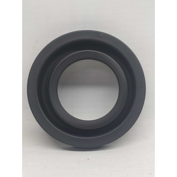 Guarnição Vedação Farol Dodge Journey 2014 