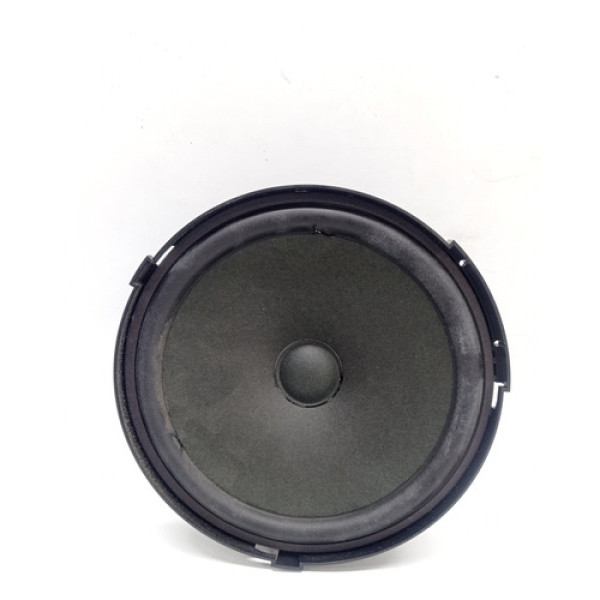 Alto Falante Duanteiro Esquerdo Mercedes Benz C180 2013 Cgi