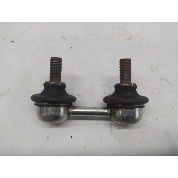 Bieleta Traseira Pajero Tr4 2008 2.0 Aut