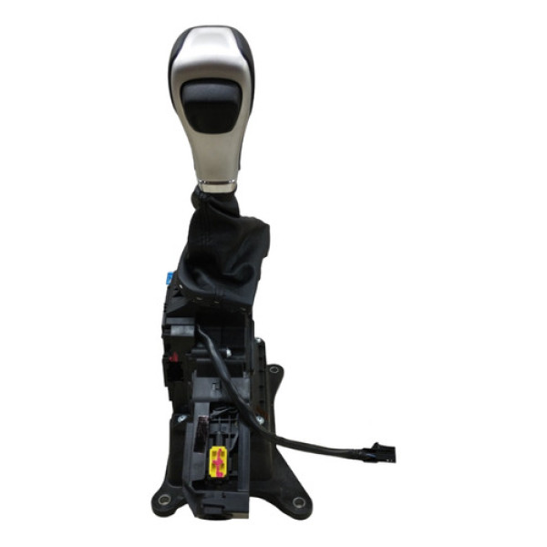 Alavanca Trambulador Trocador Marcha Fiat Toro 2.4 2020