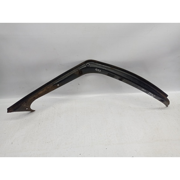 Acabamento Traseiro Esquerdo C250 1.8 2013