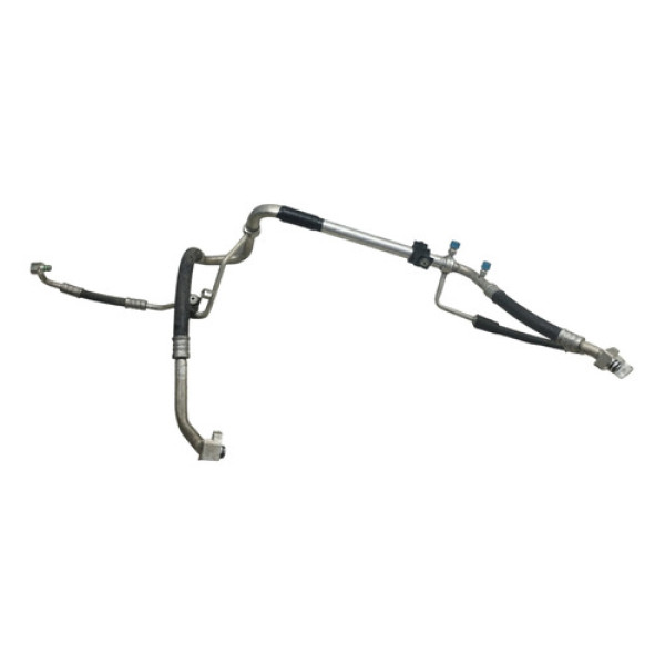 Mangueira Ar Condicionado Chery Tiggo 5x Txs 2022 1.5