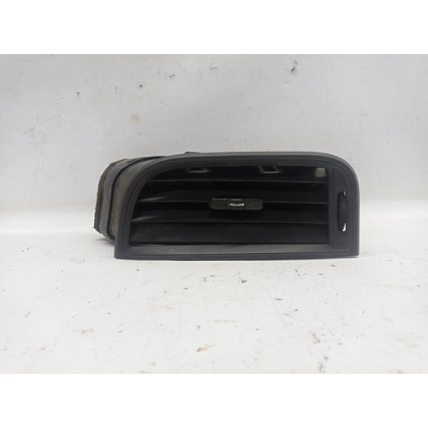 Difusor De Ar Direito Direito Dodge Journey 2010 Se 2.7 