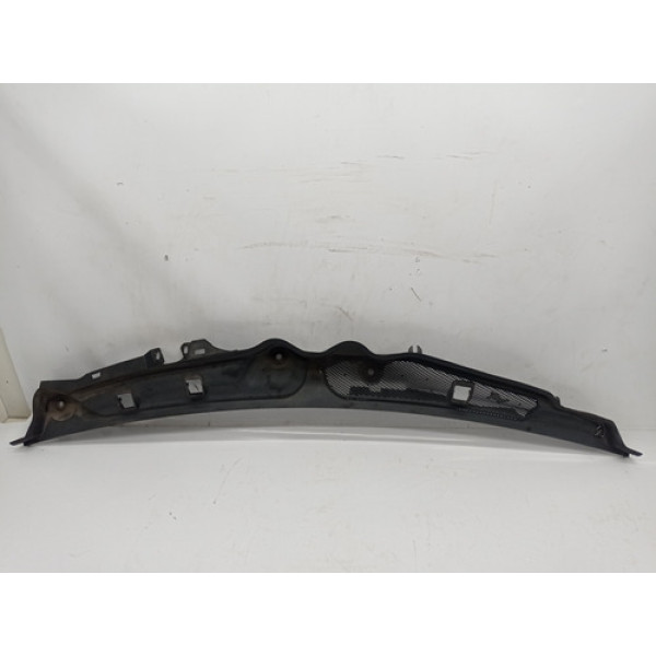 Churrasqueira Mercedes Benz C180 1.6 2013 