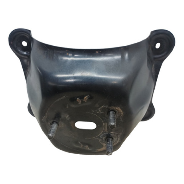 Suporte Estepe Chery Tiggo 2015 2.0 Flex 