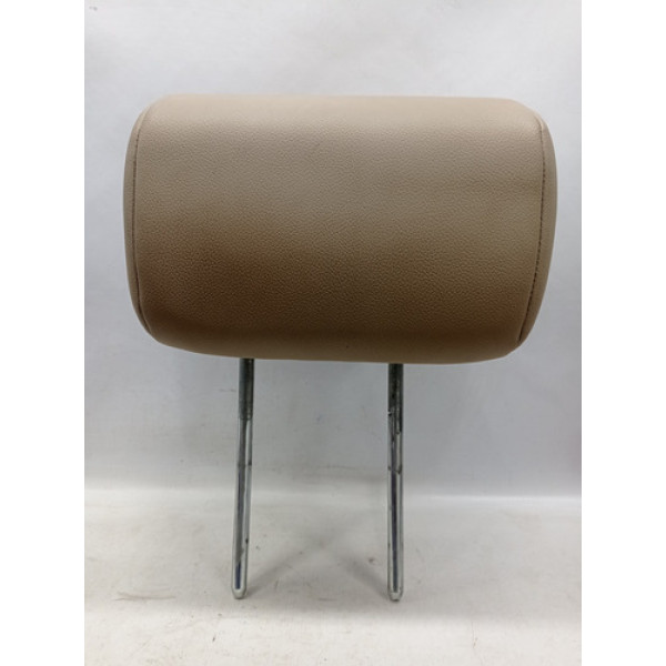 Encosto Cabeça Traseiro Direito Freelander 2 2008 3.2